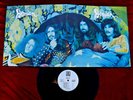 MINTY 1970 Promo DEMIAN Hard Fuzz Jammer THE BUBBLE PUPPY 2nd LP  13th ELEVATORS