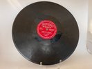 Fats Domino - Ain't It A Shame / La-La Imperial Records 5348 78 RPM Record