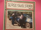 EAST SIDE STORY COMPILATION VOL 11 * LP  -2011 * CHOLO OLDIES * TRENTON SAN JOSE