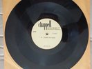 TONY BENNETT If I Ruled The World 1965 10