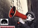 Mavericks Mono Sealed LP RSD Record Store Day 2015 Limited OOP Raul Malo
