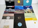 Progressive House / Tech / Tribal Dance Bundle of 15 x Vinyl Records.