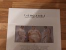 MANIC STREET PREACHERS THE HOLY BIBLE REMASTERED VINYL SEALED NEW. #manics