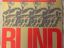 Hercules And Love Affair / Blind 12