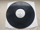 BAD COMPANY RUN WITH THE PACK  Original UK Press LP  *STUNNING* MINT-
