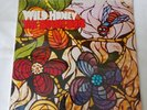 Beach Boys Wild Honey Vinyl Lp 1968 Original + SHRINK Ultrasonic Clean EX/EX