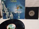 URIAH HEEP 