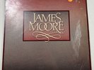 JAMES MOORE 