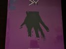 New & Sealed.  limited Edition Depeche Mode Ultra the 12” singles Box # 3628 LP