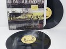 2 LP RAP HIP-HOP 2Pac + Outlawz  – Still I Rise 1999 Usa Interscope 0694904131