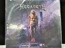 Megadeth 