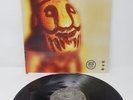 LP Rock Verdena Prima Stampa 2000 Originale Black Out 546291-1 Limited Edition