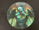 DIMMU BORGIR SPIRITUAL BLACK DIMENSIONS PICTURE DISC VINYL LIMITED