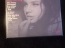 Lana Del Rey – Alternate Artwork Dark Pink Vinyl Edition W/Poster Limited OVP