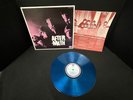 THE ROLLING STONES AFTER-MATH BLUE VINYL JAPAN PRINT L20P1016