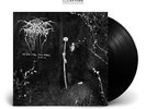 DARKTHRONE - The Wind Of 666 Black Hearts (Volume II)  [BLACK LP]