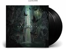 KATATONIA - Sky Void Of Stars  [BLACK DLP]