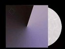 DER WEG EINER FREIHEIT - Noktvrn  [CLEAR/WHITE DLP]