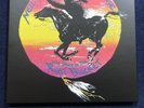 Way Down In The Rust Bucket by Neil Young & Crazy Horse (Record, 2021)