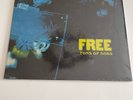Tons Of Sobs by Free (Record, 2017)