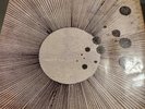 Flying Lotus - Cosmogramma [2 Vinyl LPS]