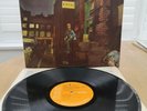Rise and Fall of Ziggy Stardust and the Spiders from Mars [LP] by David Bowie...