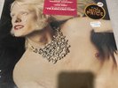 The Edgar Winter Group They Only Come Out Night 1972 Epic PE 31584 , new, sealed