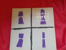 Depeche Mode I Feel You Uk 12