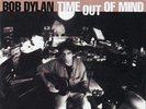 Bob Dylan ‎– Time Out Of Mind -  2 x Vinyl LP +7