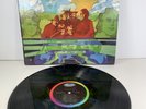 BEACH BOYS FRIENDS VINYL LP ALBUM 1968 Capitol