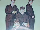 Introducing The Beatles Stereophonic SR-1062 Vee-Jay  New Never Opened, Sealed