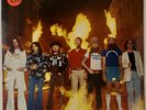 LYNYRD SKYNYRD: Street Survivors US MCA-3029 Rock Flame OG Vinyl LP SEALED