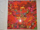 Cream - Disraeli Gears LP 1967 594003