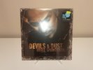 Bruce Springsteen – Devils & Dust-vinile nuovo sigillato