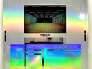 Endless Frank Ocean Boys Don't Cry Records 1st Press 2018 Vinyl Hologram Etched