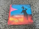 Amon Düül II “Yeti” Original SEALED Germany 2009 Gatefold vinyl 2Lp RARE