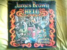 JAMES BROWN - 
