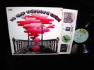 The Velvet Underground LP COTILLION 9034 LOADED 1970 Original