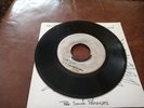 Ken Boothe - Live Good - Tip Top Blank JA orig - Killer rare vocals