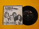ABBA - EP 