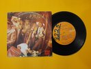 ABBA - EP. MAMMA MIA- EDITION 