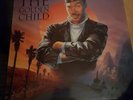 The Golden Child - Soundtrack 12
