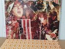 MC5 - Kick Out The Jams
