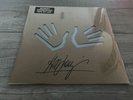 Herbert Grönemeyer - Das Ist Los signiert Autogramm Vinyl Schallplatte