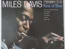Miles Davis,  