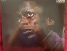 Miles Davis In a Silent Way LP Vinyl 180g 2013 Reissue Jazz Wayne Shorter Herbie