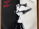 Beast of Beast, Sex, Drugs...and Noise 12
