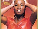 The Stylistics You Are Beautiful LP CD-4 Quadraphonic Japan LP CD4W-7116