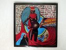MILES DAVIS LIVE EVIL CBS/SONY 28AP2153 JAPAN VINYL 2LP