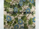 Mission Of Burma - Vs. Vinyl Record 1982 Ace Of Hearts Pressing AHS10010